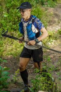 BIB: 
                            <button type="button" onclick="openModal(19133575)" class="btn btn-primary btn-sm float-right btn-popup" data-toggle="modal" data-target=".modal-high-quality">
                        <i class="fas fa-shopping-cart"></i> Add to Cart
                    </button>
                                            <button type="button" onclick="isThisMe(19133575, true)" class="btn btn-success btn-sm float-right btn-popup btn-isme hidden" data-toggle="tooltip" data-placement="bottom" title="นี่คือรูปของคุณใช่ไหม คลิกที่นี่เพื่อเอาเข้าอัลบั้ม">
                        <i class="fas fa-plus"></i> Add to album
                    </button>
                    <button type="button" onclick="isThisMe(19133575, false)" class="btn btn-warning btn-sm float-right btn-popup btn-isnotme hidden">
                        <i class="fas fa-ban"></i> Remove from album
                    </button>